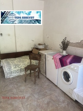 ������� ���� | Imot.bg � ����� ������ 10