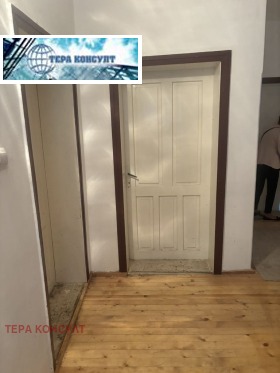 ������� ���� | Imot.bg � ����� ������ 3
