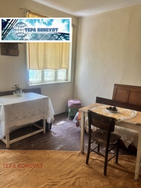������� ���� | Imot.bg � ����� ������ 9
