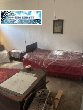 ������� ���� | Imot.bg � ����� ������ 11