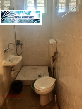 ������� ���� | Imot.bg � ����� ������ 4