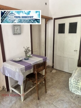 ������� ���� | Imot.bg � ����� ������ 8