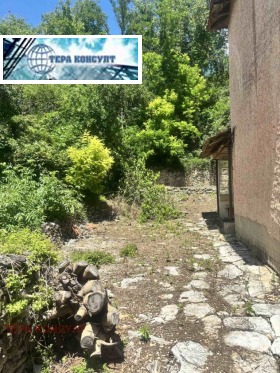 ������� ���� | Imot.bg � ����� ������ 13