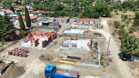 ������� ���� | Imot.bg � ����� ������ 8