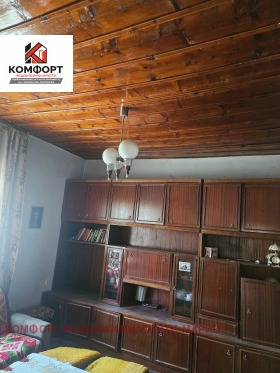������� ���� | Imot.bg � ����� ������ 13