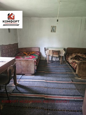 ������� ���� | Imot.bg � ����� ������ 14