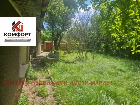 ������� ���� | Imot.bg � ����� ������ 9