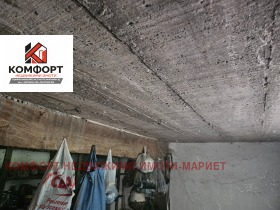 ������� ���� | Imot.bg � ����� ������ 17