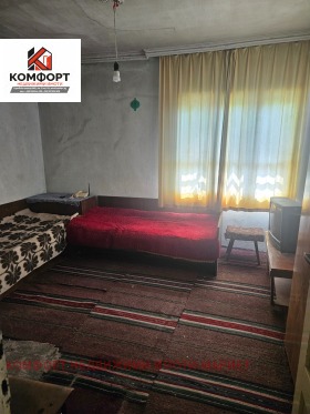 ������� ���� | Imot.bg � ����� ������ 10