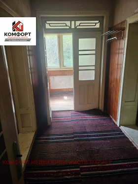 ������� ���� | Imot.bg � ����� ������ 11