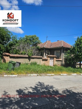 ������� ���� | Imot.bg � ����� ������ 6