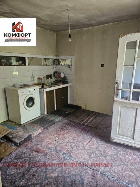 ������� ���� | Imot.bg � ����� ������ 15