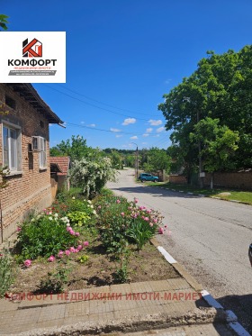 ������� ���� | Imot.bg � ����� ������ 5