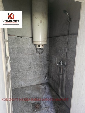 ������� ���� | Imot.bg � ����� ������ 16