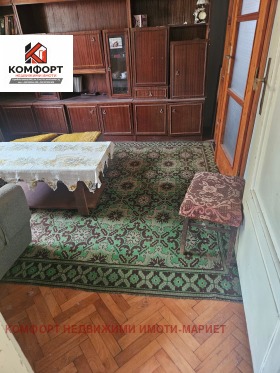 ������� ���� | Imot.bg � ����� ������ 12