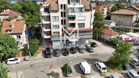������� ������� | Imot.bg � ����� ������ 2