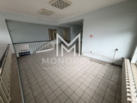������� ������� | Imot.bg � ����� ������ 4