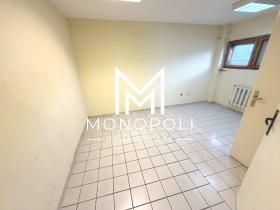 ������� ������� | Imot.bg � ����� ������ 11