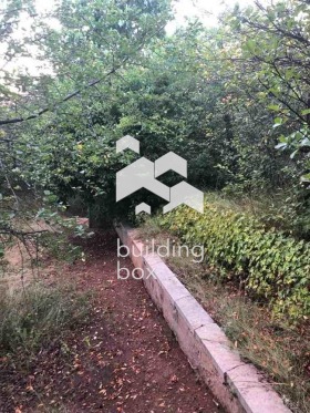 ������� ������ | Imot.bg � ����� ������ 8