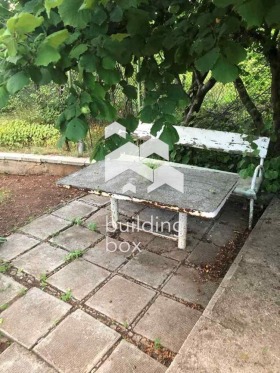 ������� ������ | Imot.bg � ����� ������ 7