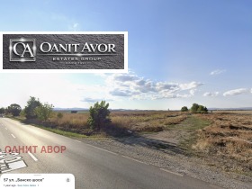 ������� ������ | Imot.bg � ����� ������ 4