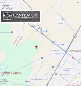 ������� ������ | Imot.bg � ����� ������ 2