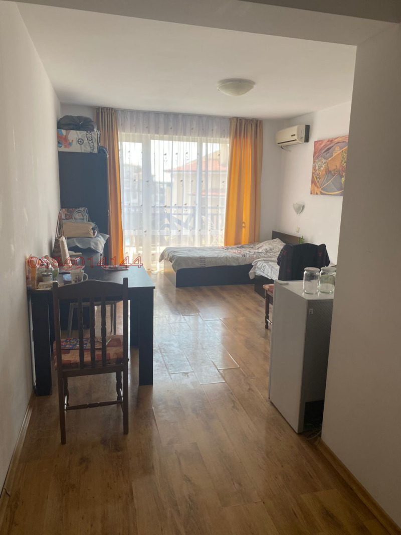 Til salgs  Studio region Burgas , Sveti Vlas , 42 kvm | 54976168 - bilde [2]