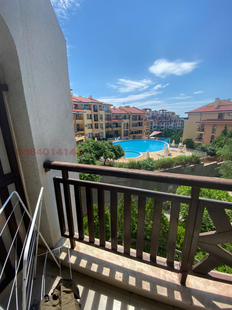 Til salgs  Studio region Burgas , Sveti Vlas , 42 kvm | 54976168 - bilde [10]