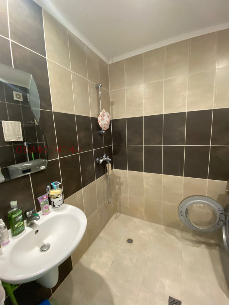 Til salgs  Studio region Burgas , Sveti Vlas , 42 kvm | 54976168 - bilde [6]