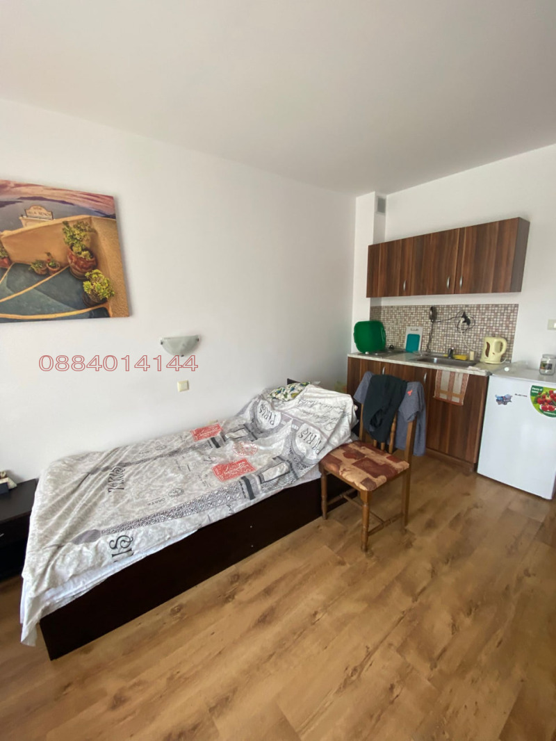Til salgs  Studio region Burgas , Sveti Vlas , 42 kvm | 54976168 - bilde [5]