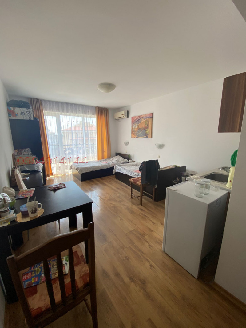 Til salgs  Studio region Burgas , Sveti Vlas , 42 kvm | 54976168 - bilde [3]