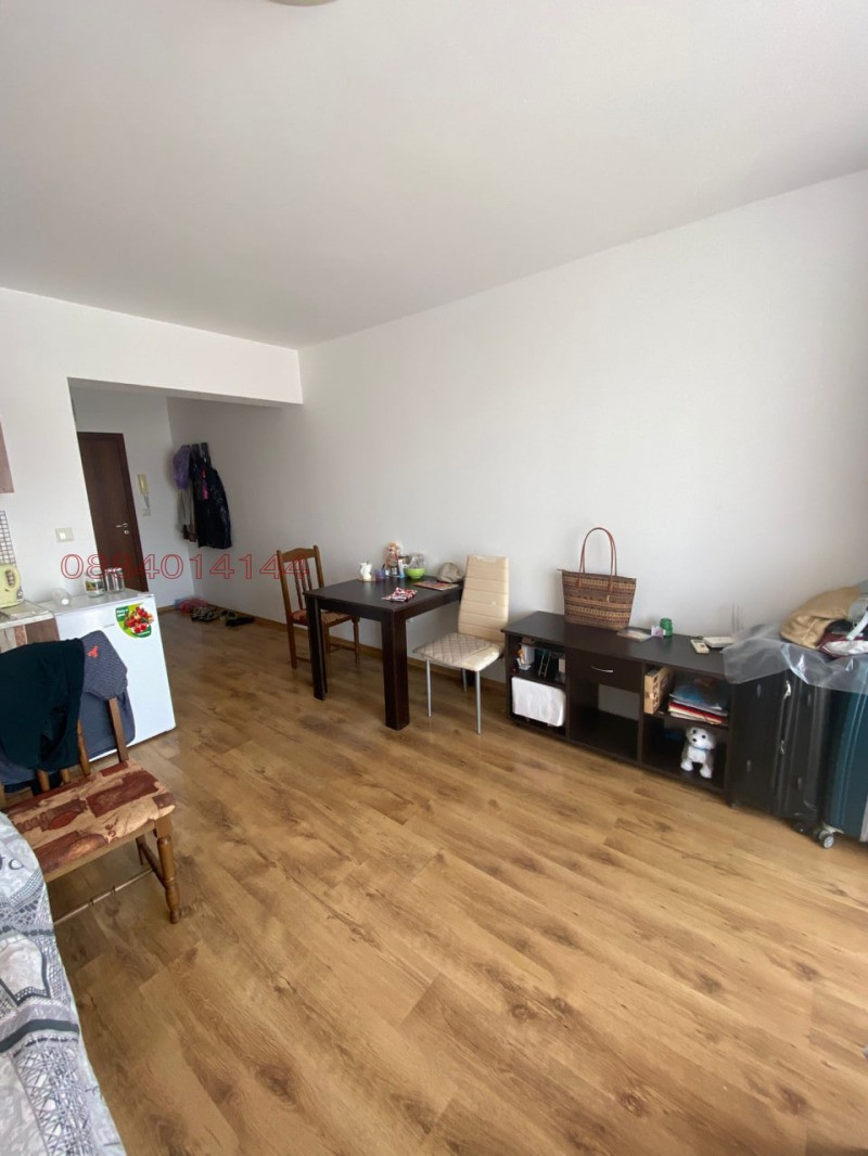 Til salgs  Studio region Burgas , Sveti Vlas , 42 kvm | 54976168 - bilde [4]