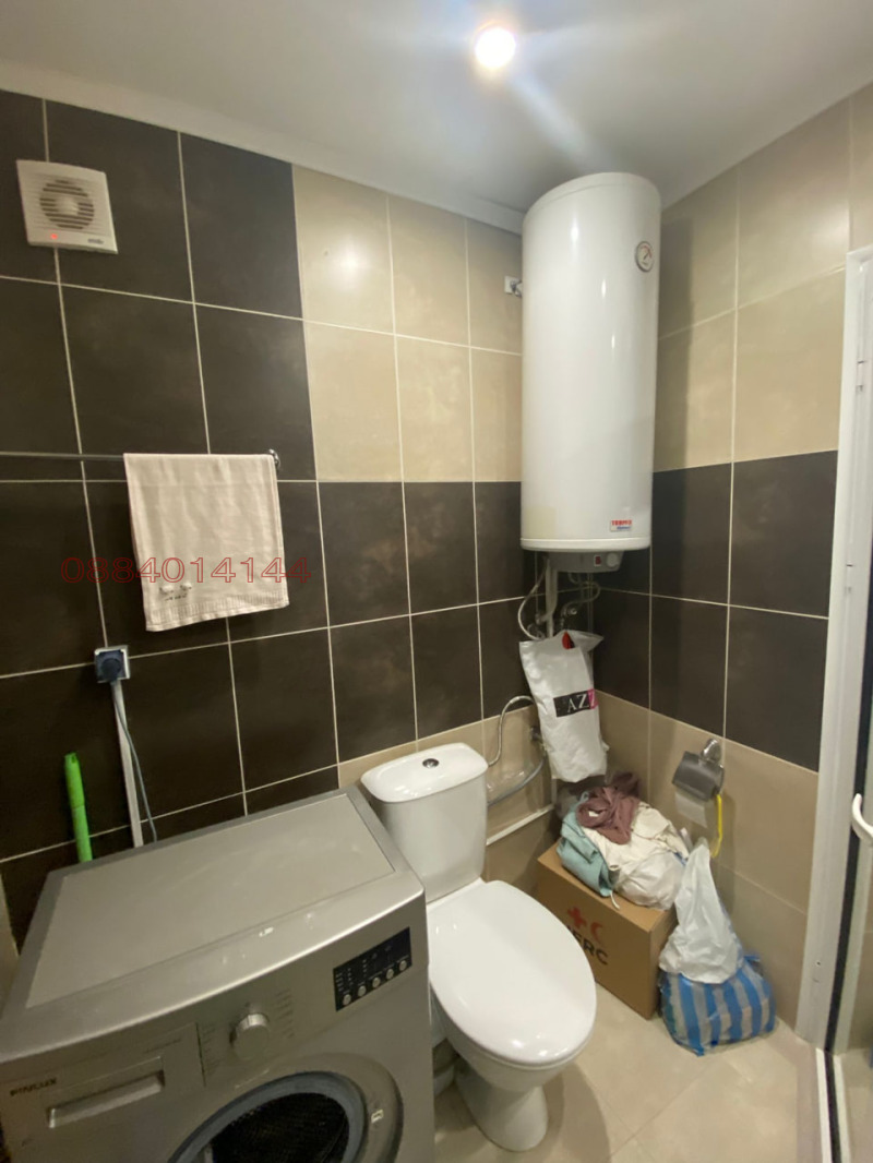 Til salgs  Studio region Burgas , Sveti Vlas , 42 kvm | 54976168 - bilde [8]