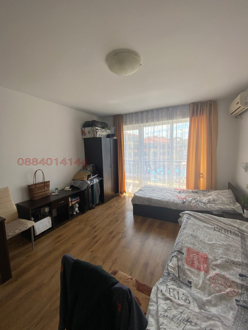 Til salgs  Studio region Burgas , Sveti Vlas , 42 kvm | 54976168
