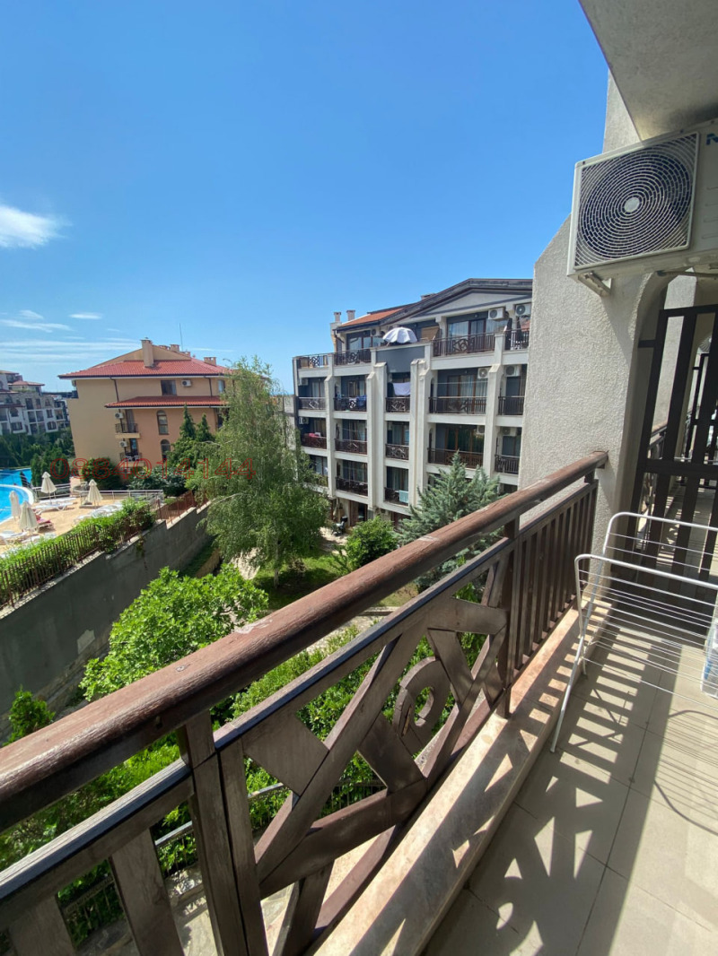 Til salgs  Studio region Burgas , Sveti Vlas , 42 kvm | 54976168 - bilde [9]