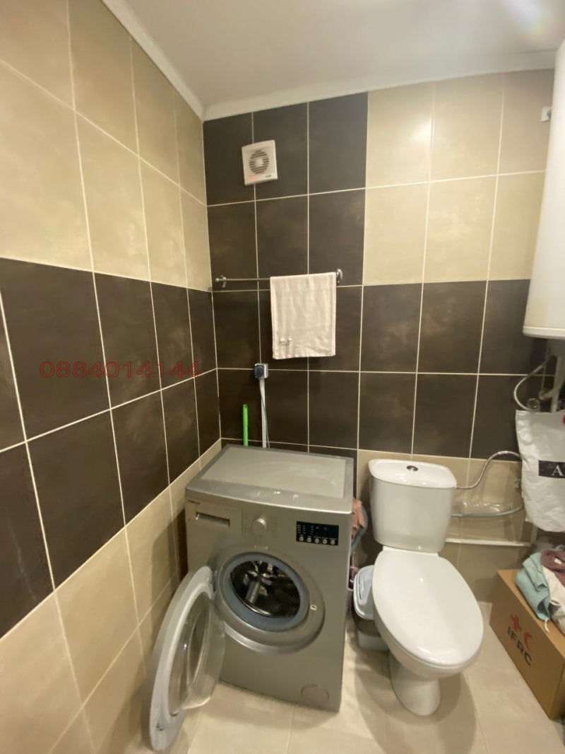 Til salgs  Studio region Burgas , Sveti Vlas , 42 kvm | 54976168 - bilde [7]