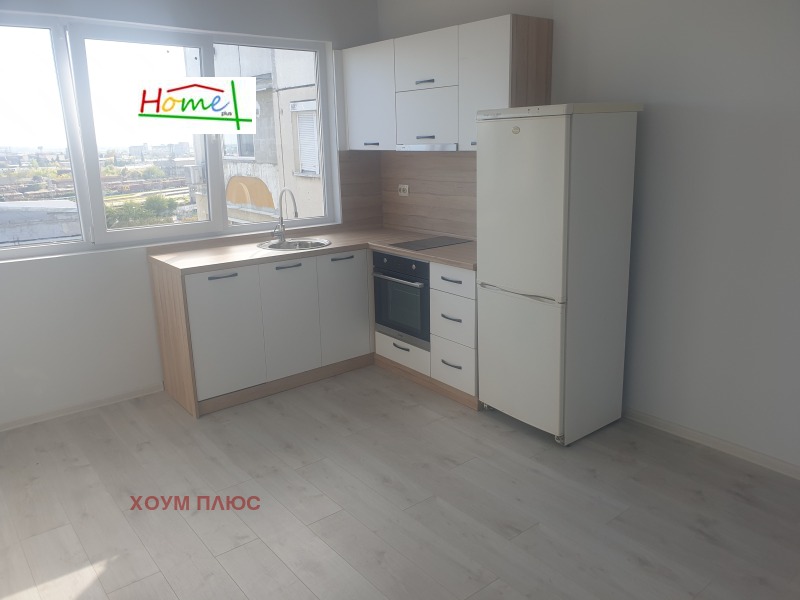 Продава 2-СТАЕН, град Стара Загора, Център • 93000 € / 181892.19 лв. • 10693580 1