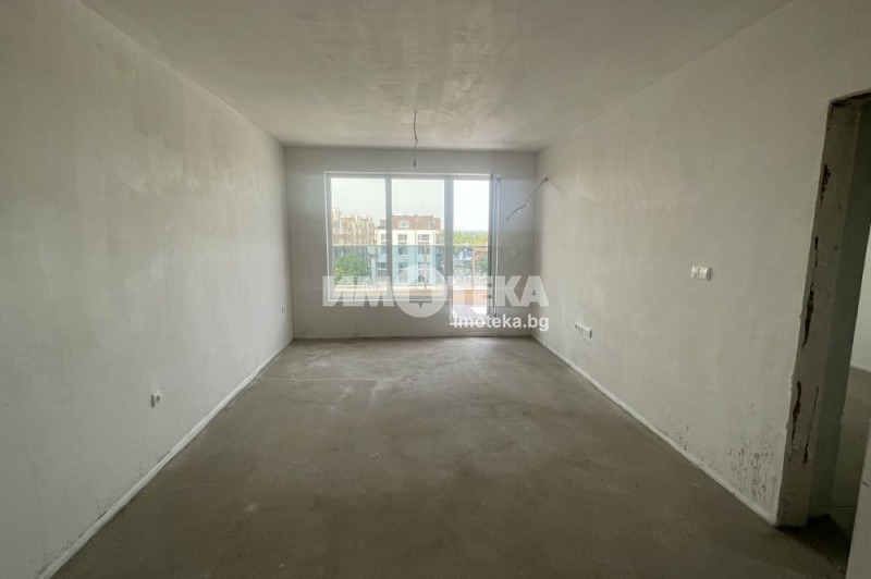 En venta  1 dormitorio Plovdiv , Ostromila , 65 metros cuadrados | 95474998 - imagen [2]