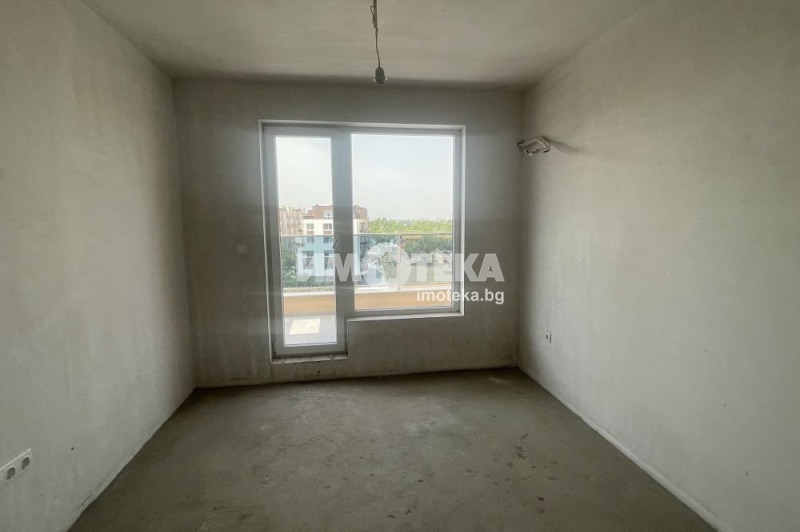 En venta  1 dormitorio Plovdiv , Ostromila , 65 metros cuadrados | 95474998 - imagen [3]