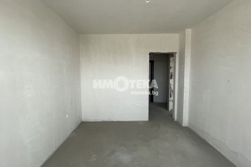 En venta  1 dormitorio Plovdiv , Ostromila , 65 metros cuadrados | 95474998 - imagen [4]