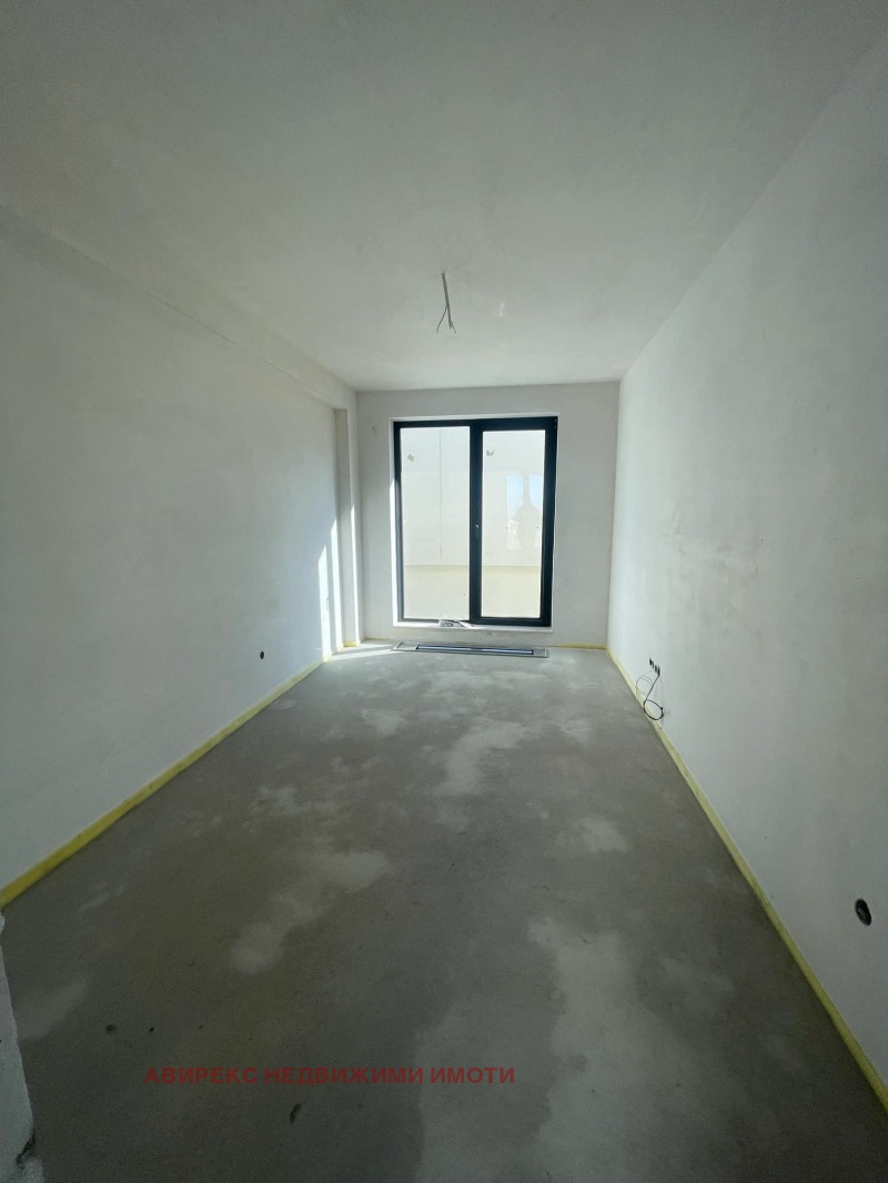 For Sale  1 bedroom Plovdiv , Karshiyaka , 80 sq.m | 53175999 - image [7]