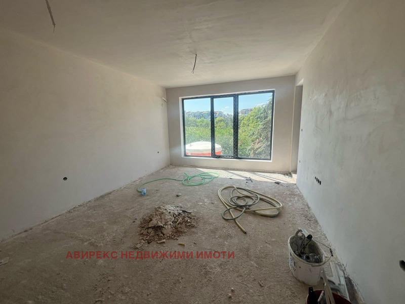 For Sale  1 bedroom Plovdiv , Karshiyaka , 80 sq.m | 53175999 - image [6]