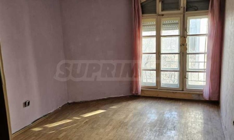 Продава 2-СТАЕН, гр. Варна, Колхозен пазар, снимка 9 - Aпартаменти - 48876462