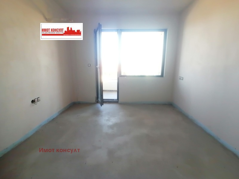 Zu verkaufen  1 Schlafzimmer Plowdiw , Hristo Smirnenski , 70 qm | 11482312 - Bild [4]