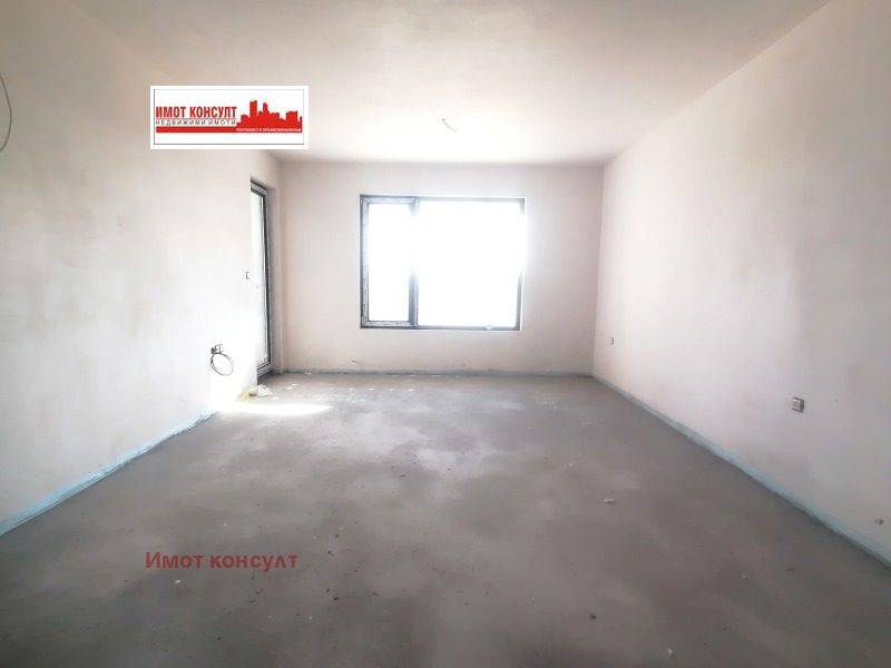 Zu verkaufen  1 Schlafzimmer Plowdiw , Hristo Smirnenski , 70 qm | 11482312 - Bild [2]