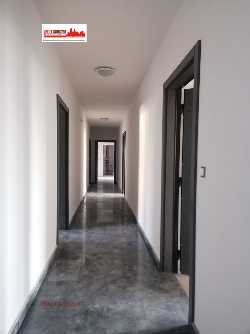Zu verkaufen  1 Schlafzimmer Plowdiw , Hristo Smirnenski , 70 qm | 11482312 - Bild [5]