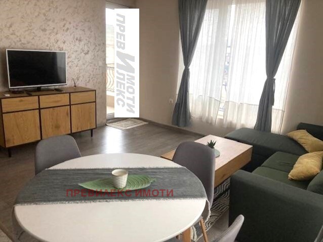 Til salgs  1 soverom Plovdiv , Ostromila , 73 kvm | 60288087