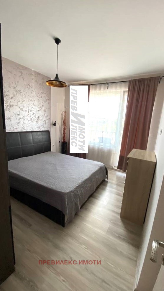 Til salgs  1 soverom Plovdiv , Ostromila , 73 kvm | 60288087 - bilde [7]