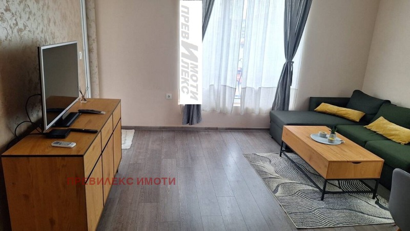 Til salgs  1 soverom Plovdiv , Ostromila , 73 kvm | 60288087 - bilde [2]