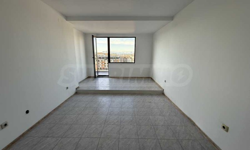 Продава 2-СТАЕН, град София, Малинова долина • 195000 € • 65933712 — Holmes.bg